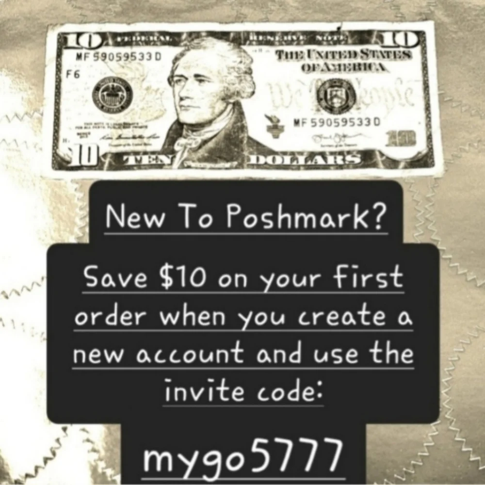 SPANX Women's Slim Straight Pants Classic White Size S Petite 20372Q Grey Lining - Picture 16 of 16